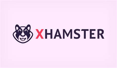 cam xhamster